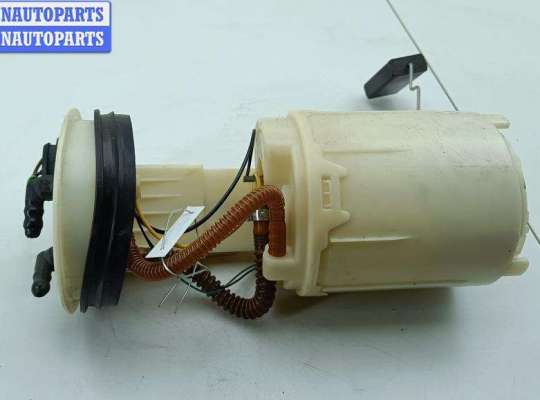 купить Насос топливный на Volkswagen Passat B5+ (GP)