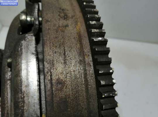 купить Маховик на Citroen C3 I (2002-2009)