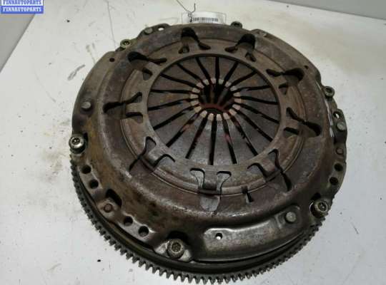 купить Маховик на Citroen C3 I (2002-2009)