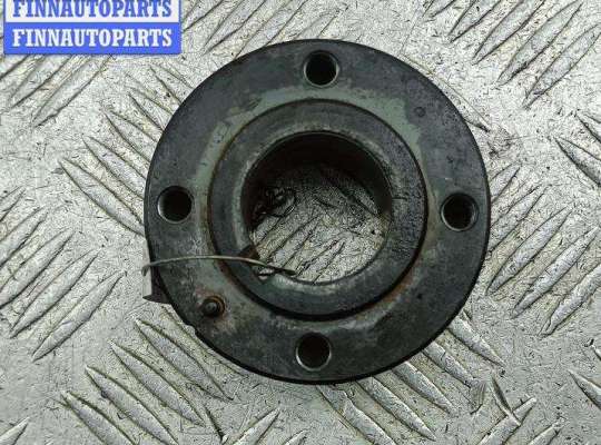 купить Шестерня коленвала на Opel Astra H (2004-2009)