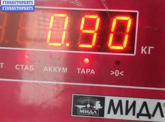 купить Шестерня коленвала на Opel Astra H (2004-2009)