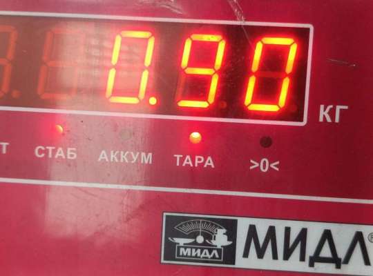 купить Шестерня коленвала на Opel Astra H (2004-2009)
