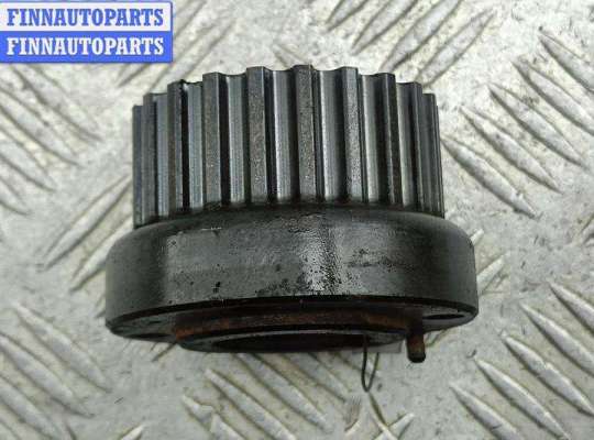 купить Шестерня коленвала на Opel Astra H (2004-2009)