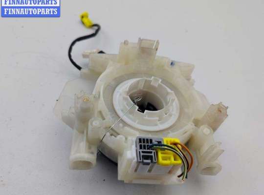 купить Шлейф подрулевой на Nissan Almera N16 (2000-2007)
