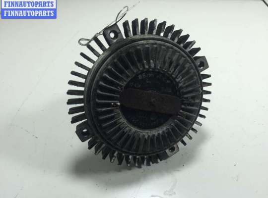 купить Муфта вентилятора на Volkswagen Passat B5