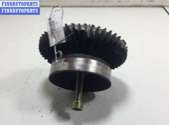 купить Муфта вентилятора на Volkswagen Passat B5