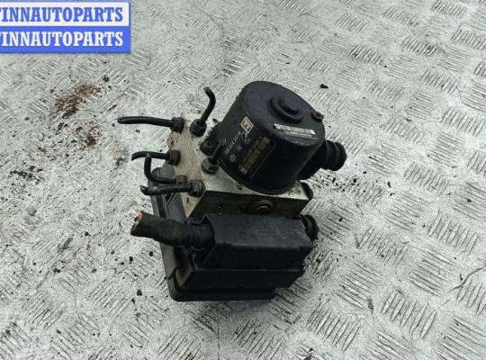 купить Блок ABS (Модуль АБС) на Volkswagen Touran