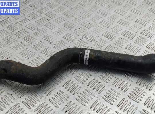 купить Патрубок радиатора на Opel Vectra A (1988-1995)