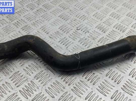 купить Патрубок радиатора на Opel Vectra A (1988-1995)