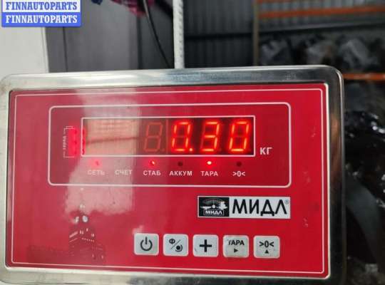 купить Патрубок радиатора на Opel Vectra A (1988-1995)