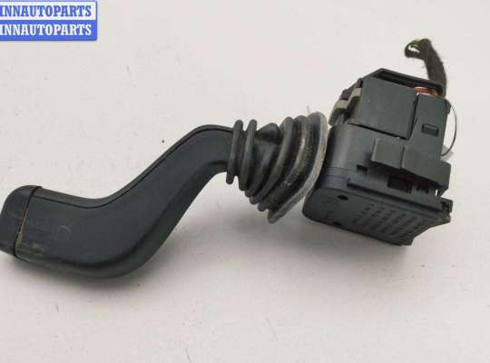 Купить Переключатель поворотов на Opel Astra G (1998-2004) Переключатель поворотов OP2428027 на Opel Astra G (1998-2004)