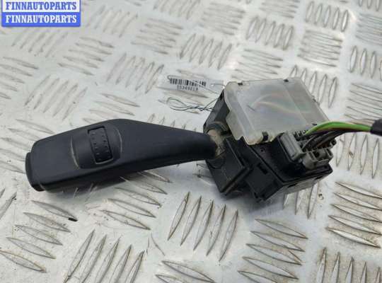 купить Переключатель дворников на Ford Transit/Tourneo Connect (2002-2013)