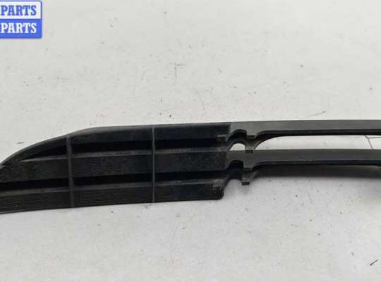 купить Решётка (заглушка) в бампер на BMW 3 E46 (1998-2006)