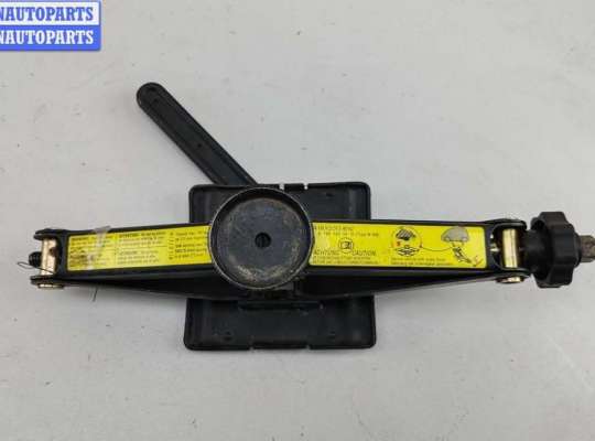 Домкрат MB1691763 на Mercedes A-Class W168 (1997-2004)