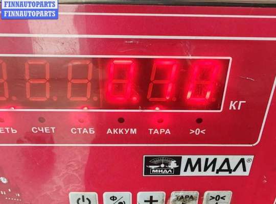 купить Заслонка дроссельная на Volkswagen Caddy (2004-2010)