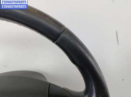 купить Руль на Volkswagen Touran