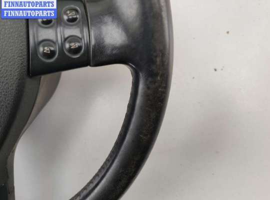 купить Руль на Volkswagen Touran