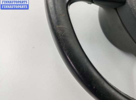 купить Руль на Volkswagen Touran