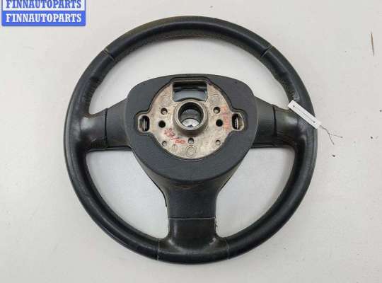 купить Руль на Volkswagen Touran