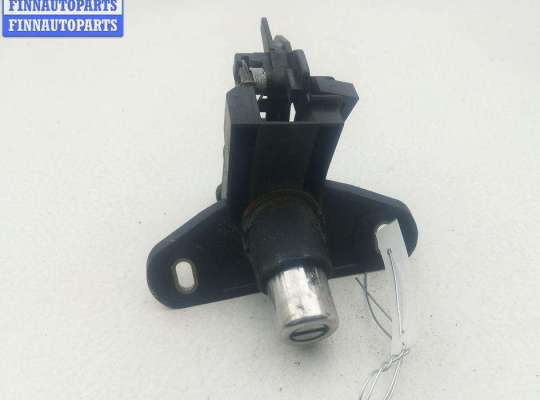 Купить Кнопка открывания багажника на Opel Zafira A (1999-2005) Кнопка открывания багажника OP2328130 на Opel Zafira A (1999-2005)