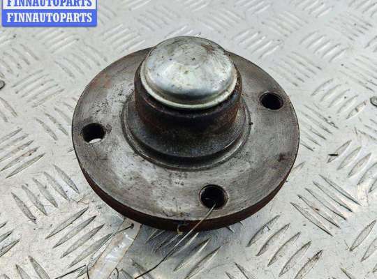 Ступица задняя левая AU1724175 на Audi 80 B4 (1991-1996)