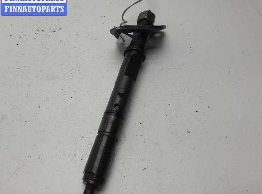 купить Форсунка топливная на Volkswagen Passat B5