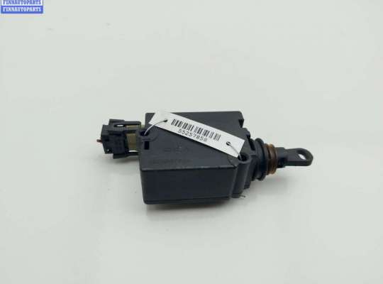 купить Активатор (привод) замка багажника на BMW 5 E39 (1995-2003)