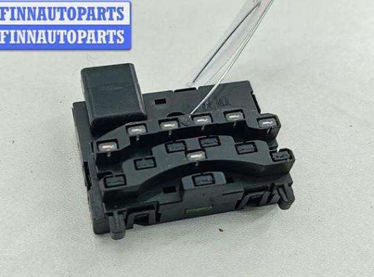 купить Датчик угла поворота руля на Volkswagen Tiguan