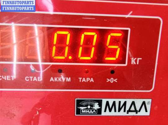 купить Датчик угла поворота руля на Volkswagen Tiguan