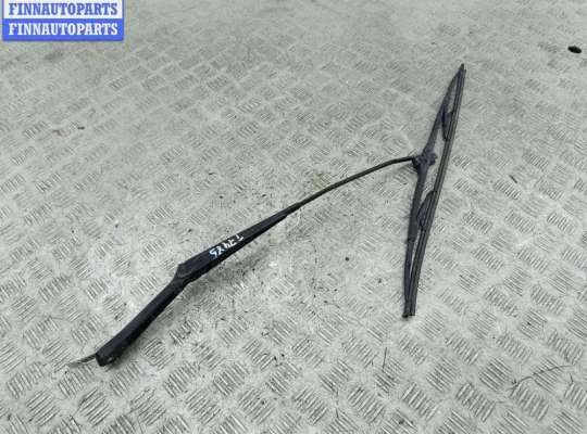 Поводок дворника на SEAT Cordoba III