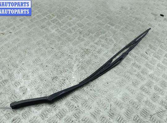 Поводок дворника на SEAT Cordoba III