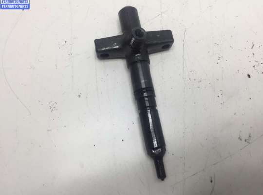 купить Форсунка топливная на Mitsubishi Pajero/Montero III (1999-2006)