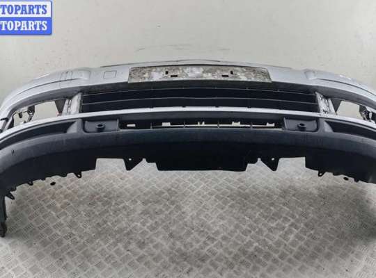 Бампер передний CT1137451 на Citroen C5 (2001-2008)