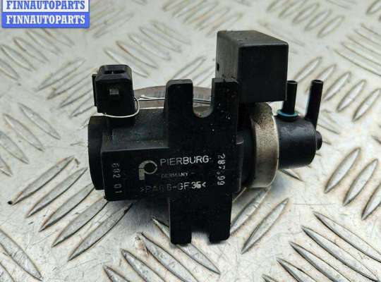 купить Клапан управления турбиной (актуатор) на BMW 3 E46 (1998-2006)