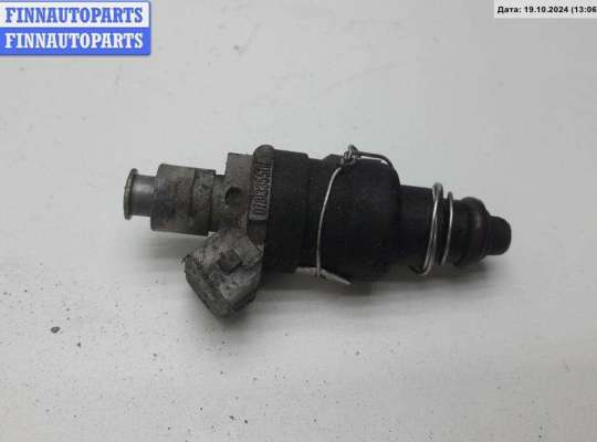 купить Форсунка топливная на Volkswagen Passat B5