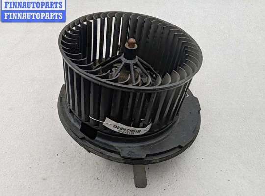 купить Двигатель отопителя (моторчик печки) на Volkswagen Passat B6