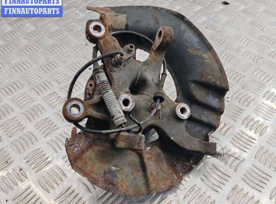 купить Ступица передняя левая на BMW 3 E36 (1991-2000)