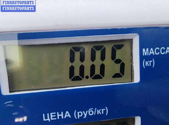 купить Датчик парковки (парктроник) задний на Volkswagen Golf-5