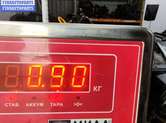 купить Форсунка топливная на Volkswagen Passat B5+ (GP)