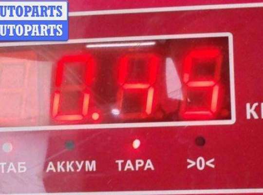 купить Блок розжига фар (ксенон) на Audi A6 C5 (1997-2005)