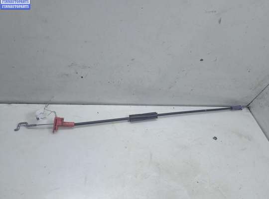 купить Трос двери задней на Opel Astra H (2004-2009)