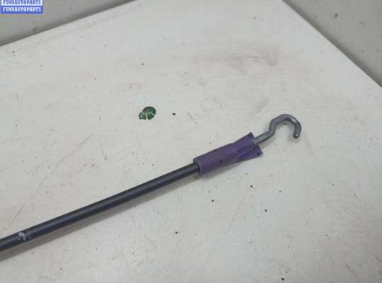 купить Трос двери задней на Opel Astra H (2004-2009)