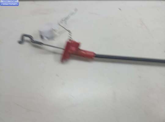 купить Трос двери задней на Opel Astra H (2004-2009)