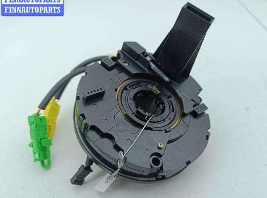 купить Шлейф подрулевой на Mercedes C-Class W203 (2000-2006)