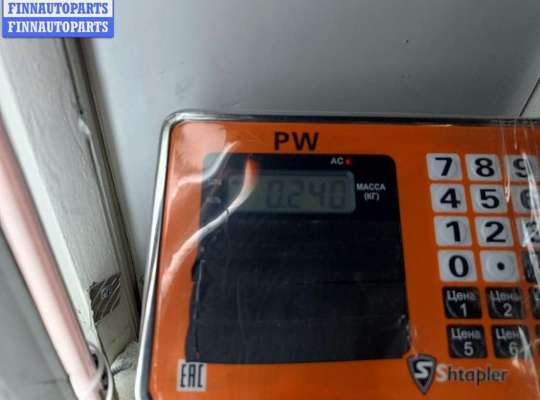 купить Шлейф подрулевой на Mercedes C-Class W203 (2000-2006)