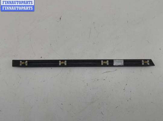 купить Молдинг двери задней левой на BMW 3 E36 (1991-2000)