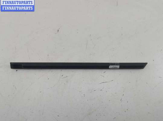 купить Молдинг двери задней левой на BMW 3 E36 (1991-2000)