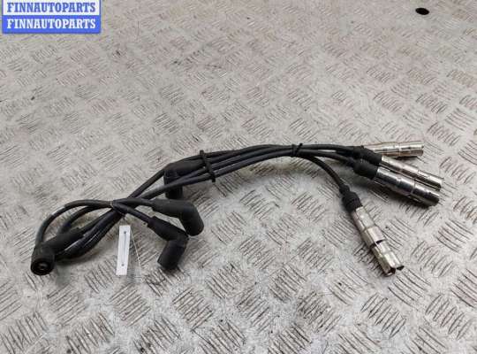 купить Провод высоковольтный на Volkswagen Golf-4