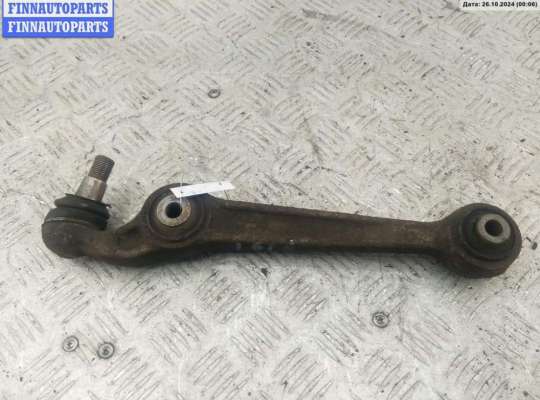 купить Рычаг подвески передний правый на Mazda 6 (2002-2007) GG/GY