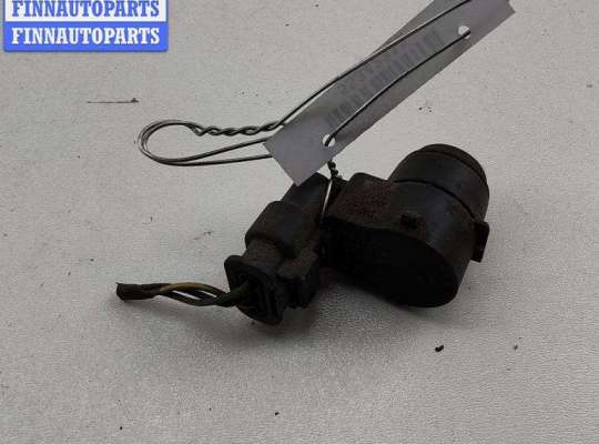 Датчик парковки (парктроник) задний BM3584935 на BMW X1 E84 (2009-2015)